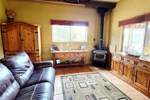 18461 Hwy 115, Penrose, CO 81240 - Photo 10