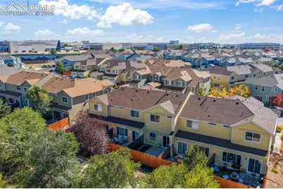 631 Hailey Glenn View, Colorado Springs, CO 80916 - Photo 46