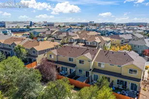 631 Hailey Glenn View, Colorado Springs, CO 80916 - Photo 46