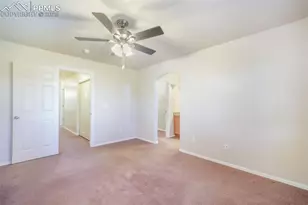631 Hailey Glenn View, Colorado Springs, CO 80916 - Photo 24
