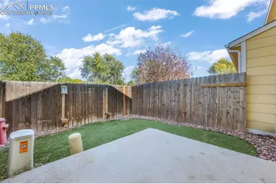 631 Hailey Glenn View, Colorado Springs, CO 80916 - Photo 42
