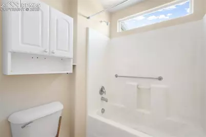 631 Hailey Glenn View, Colorado Springs, CO 80916 - Photo 28