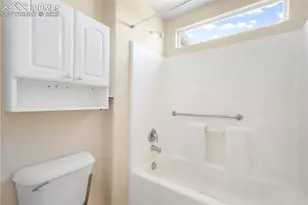 631 Hailey Glenn View, Colorado Springs, CO 80916 - Photo 28