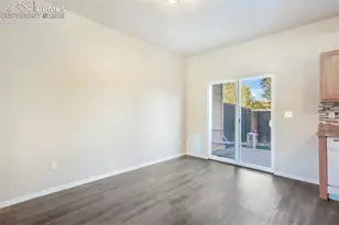 631 Hailey Glenn View, Colorado Springs, CO 80916 - Photo 8