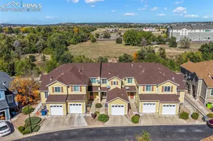 631 Hailey Glenn View, Colorado Springs, CO 80916 - Photo 44