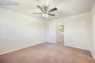 631 Hailey Glenn View, Colorado Springs, CO 80916 - Photo 32