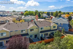 631 Hailey Glenn View, Colorado Springs, CO 80916 - Photo 48