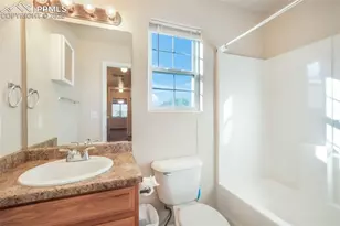 631 Hailey Glenn View, Colorado Springs, CO 80916 - Photo 34