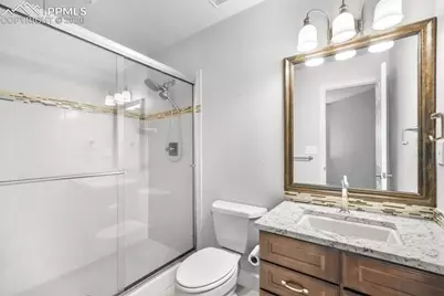 19010 Deerfield Road, Monument, CO 80132 - Photo 30