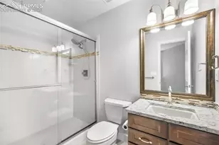 19010 Deerfield Rd, Monument, CO 80132 - Photo 30