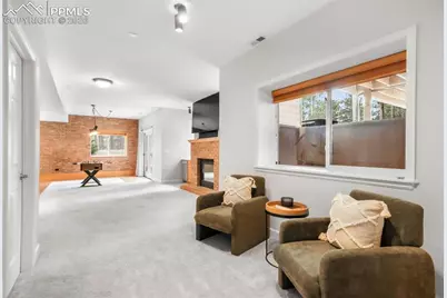 19010 Deerfield Road, Monument, CO 80132 - Photo 38