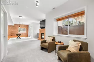 19010 Deerfield Rd, Monument, CO 80132 - Photo 38