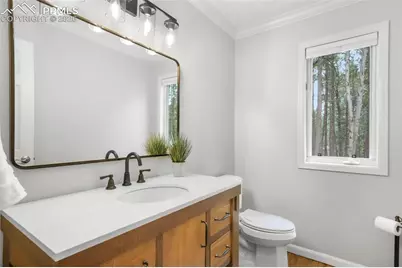 19010 Deerfield Road, Monument, CO 80132 - Photo 20