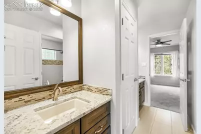 19010 Deerfield Road, Monument, CO 80132 - Photo 32