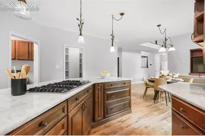 19010 Deerfield Road, Monument, CO 80132 - Photo 18