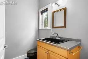 19010 Deerfield Rd, Monument, CO 80132 - Photo 44