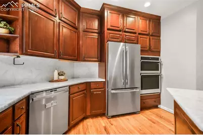 19010 Deerfield Road, Monument, CO 80132 - Photo 16