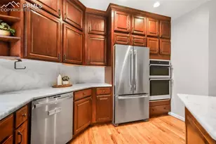 19010 Deerfield Rd, Monument, CO 80132 - Photo 16