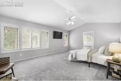 19010 Deerfield Road, Monument, CO 80132 - Photo 22
