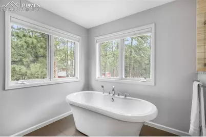 19010 Deerfield Road, Monument, CO 80132 - Photo 26