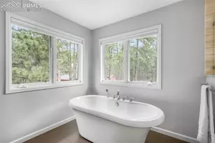 19010 Deerfield Rd, Monument, CO 80132 - Photo 26