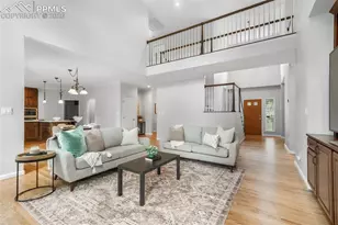 19010 Deerfield Rd, Monument, CO 80132 - Photo 8