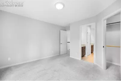 19010 Deerfield Road, Monument, CO 80132 - Photo 28