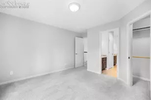 19010 Deerfield Rd, Monument, CO 80132 - Photo 28