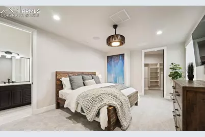 15271 Allen Ranch Road, Colorado Springs, CO 80908 - Photo 32