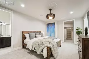 15271 Allen Ranch Rd, Colorado Springs, CO 80908 - Photo 32