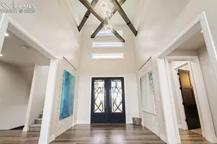 15271 Allen Ranch Rd, Colorado Springs, CO 80908 - Photo 4