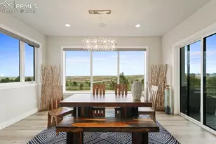 15271 Allen Ranch Rd, Colorado Springs, CO 80908 - Photo 12