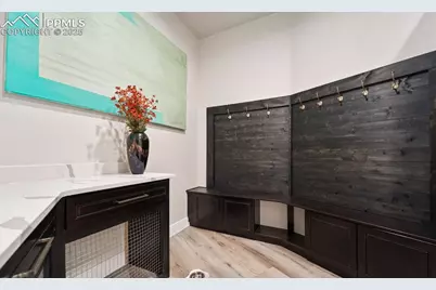 15271 Allen Ranch Road, Colorado Springs, CO 80908 - Photo 26