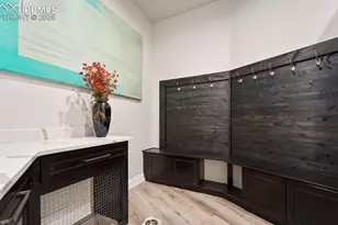 15271 Allen Ranch Rd, Colorado Springs, CO 80908 - Photo 26