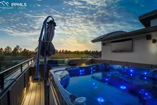 15271 Allen Ranch Rd, Colorado Springs, CO 80908 - Photo 48