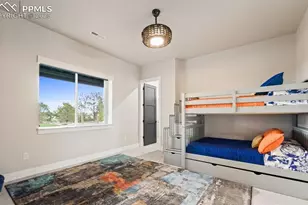 15271 Allen Ranch Rd, Colorado Springs, CO 80908 - Photo 34