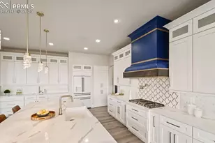 15271 Allen Ranch Rd, Colorado Springs, CO 80908 - Photo 8