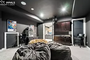 15271 Allen Ranch Rd, Colorado Springs, CO 80908 - Photo 30