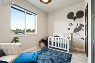 15271 Allen Ranch Rd, Colorado Springs, CO 80908 - Photo 20