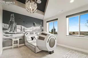 15271 Allen Ranch Rd, Colorado Springs, CO 80908 - Photo 36