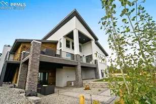 15271 Allen Ranch Rd, Colorado Springs, CO 80908 - Photo 24