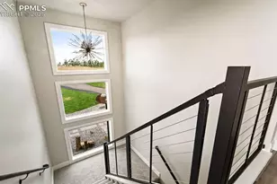 15271 Allen Ranch Rd, Colorado Springs, CO 80908 - Photo 22