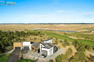 15271 Allen Ranch Rd, Colorado Springs, CO 80908 - Photo 42