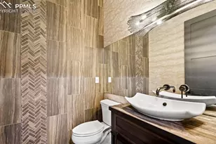 15271 Allen Ranch Rd, Colorado Springs, CO 80908 - Photo 40