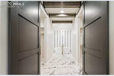 15271 Allen Ranch Road, Colorado Springs, CO 80908 - Photo 16