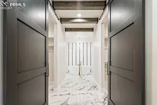 15271 Allen Ranch Rd, Colorado Springs, CO 80908 - Photo 16