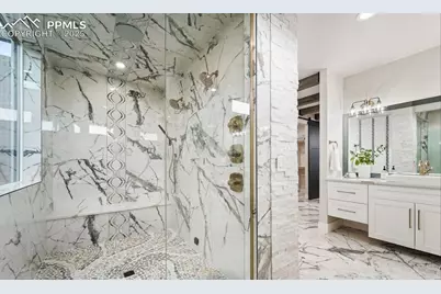 15271 Allen Ranch Road, Colorado Springs, CO 80908 - Photo 18