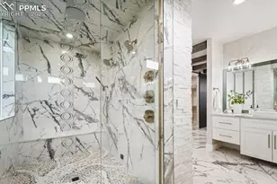 15271 Allen Ranch Rd, Colorado Springs, CO 80908 - Photo 18