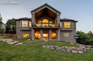 2195 Wake Forest Ct, Colorado Springs, CO 80918 - Photo 6