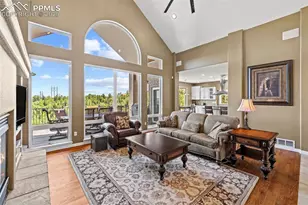 2195 Wake Forest Ct, Colorado Springs, CO 80918 - Photo 12